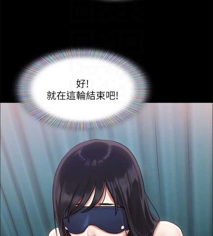 第107张