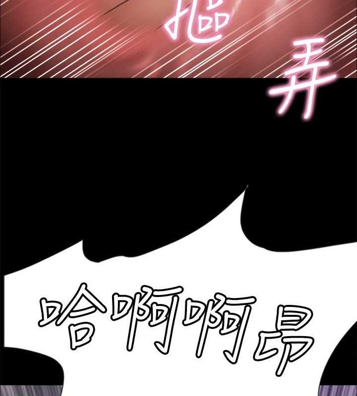 第122张