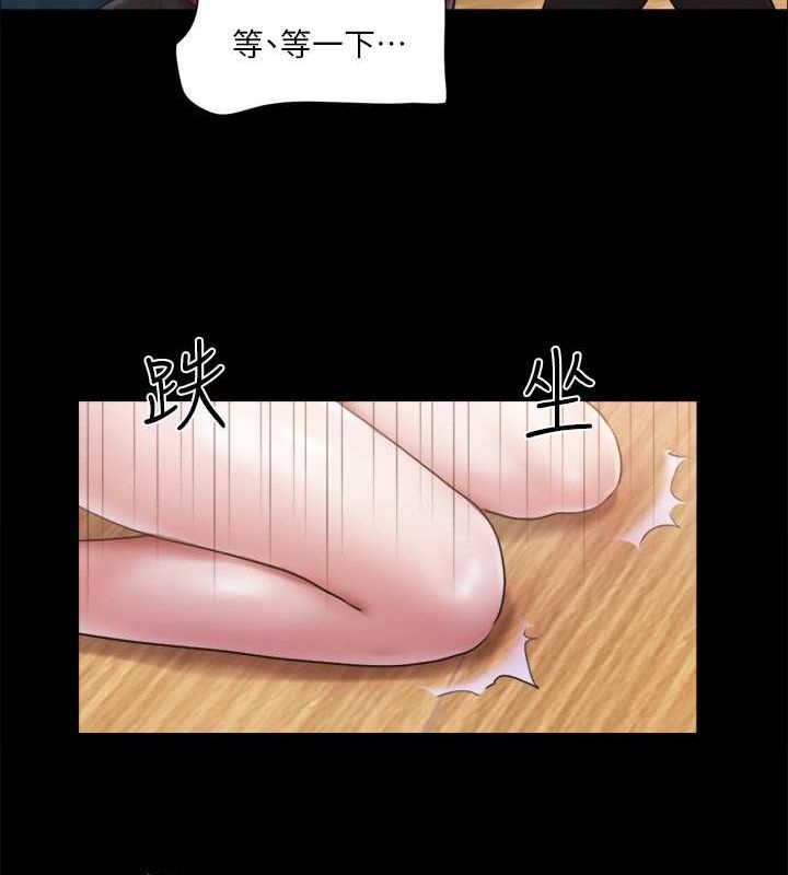 第15张