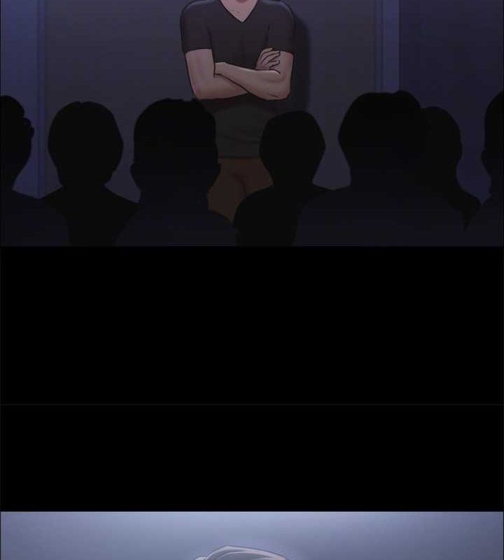 第47张