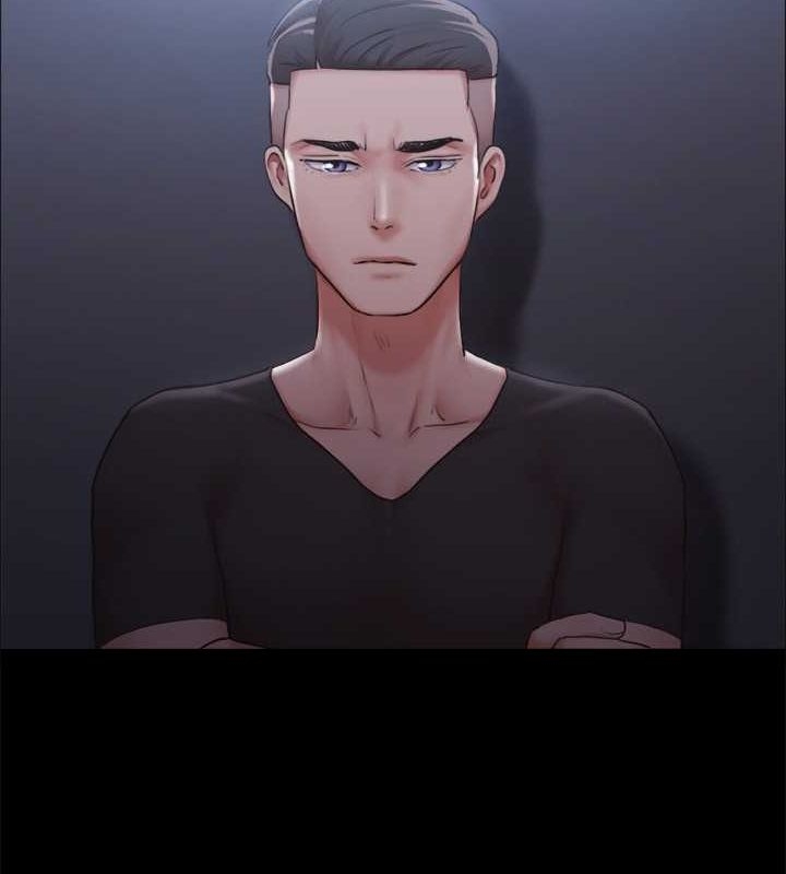 第50张