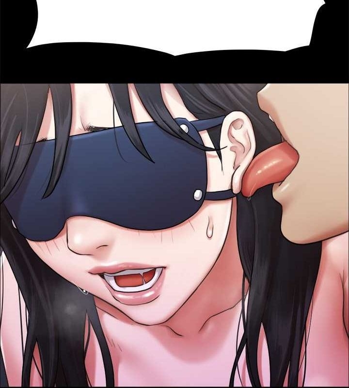 第57张