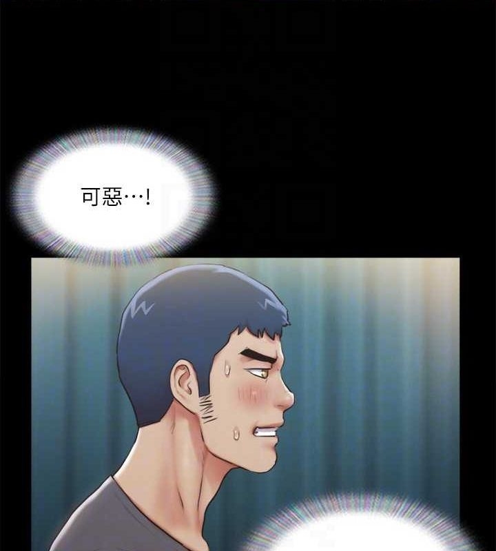 第59张