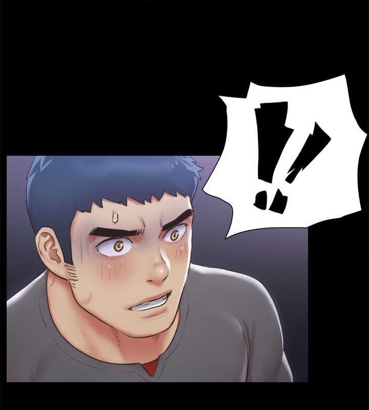 第71张