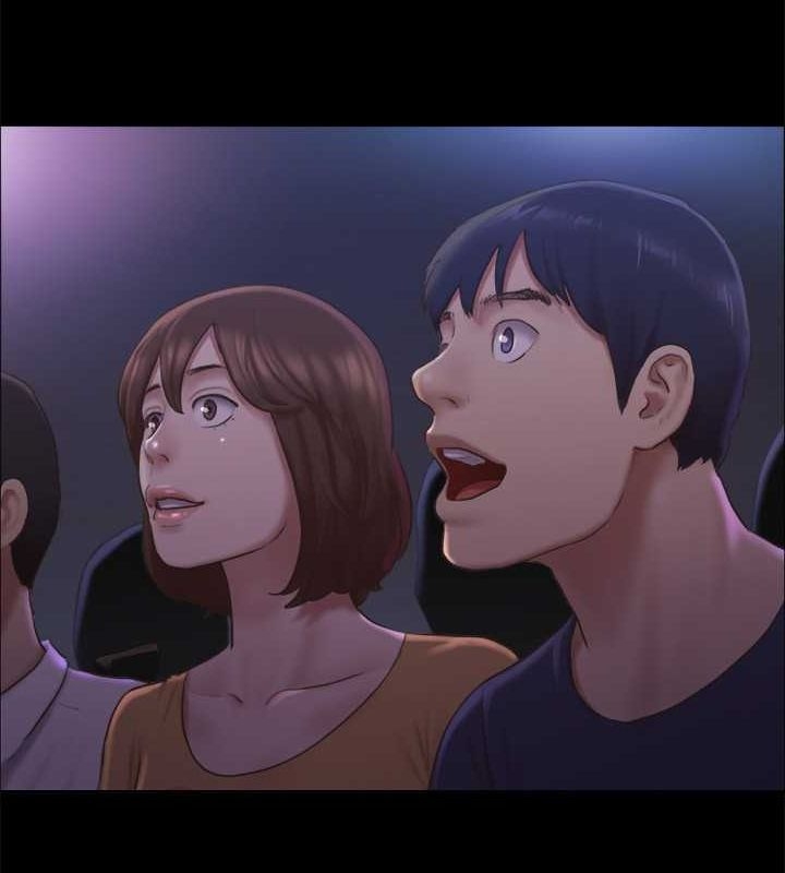 第73张