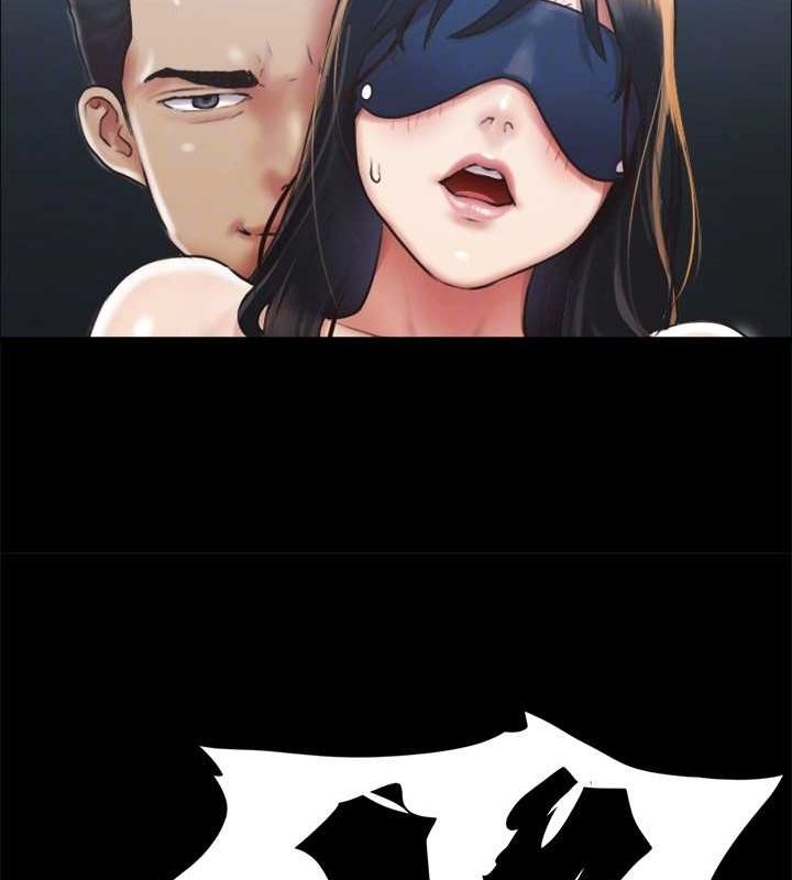 第84张
