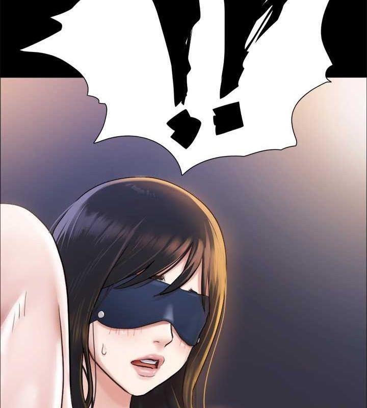 第86张