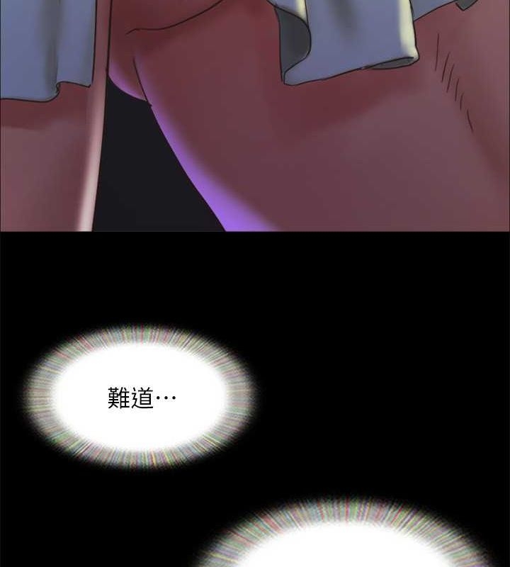 第91张