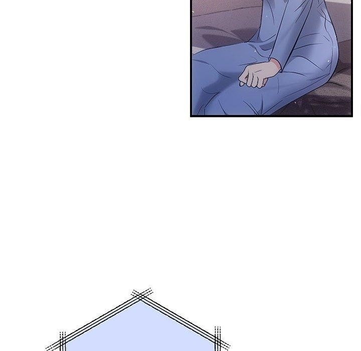第51张
