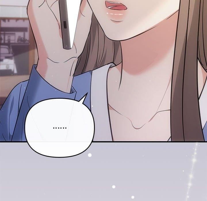 第53张