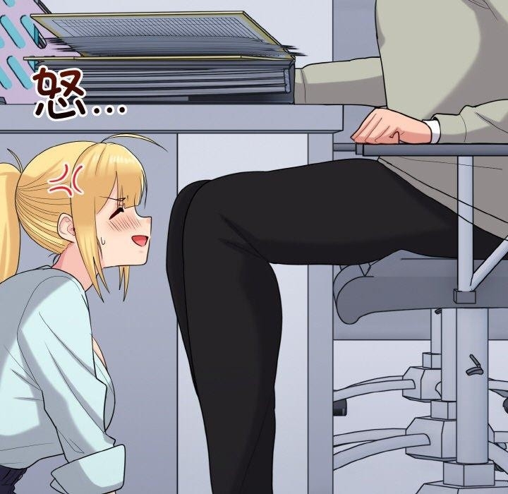 第70张