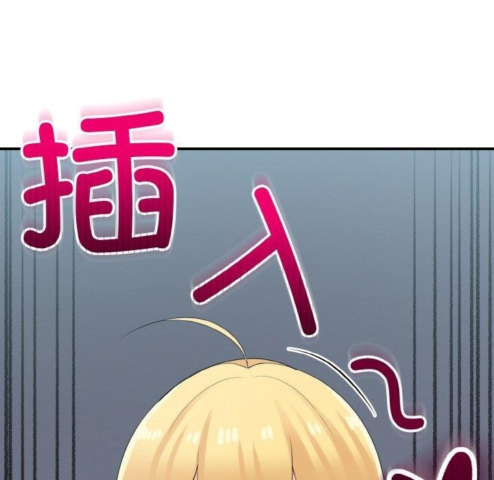第90张