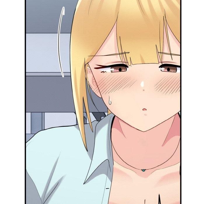 第133张