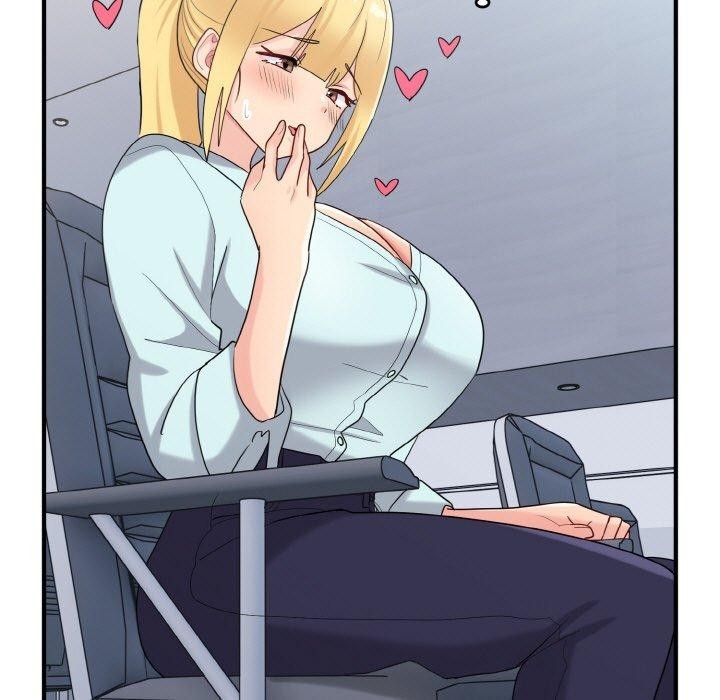 第73张