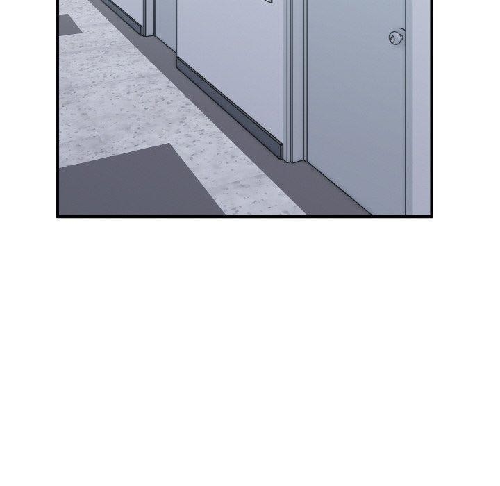 第112张