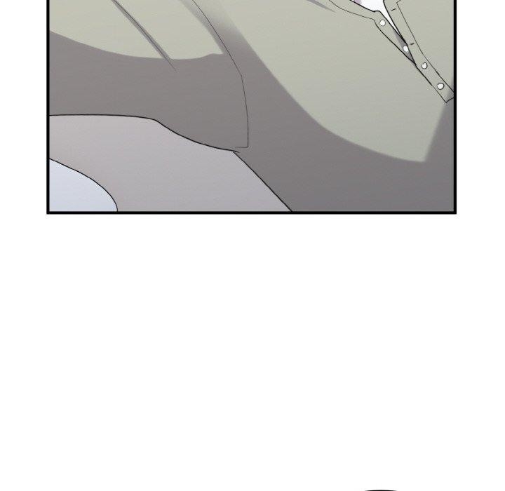 第116张