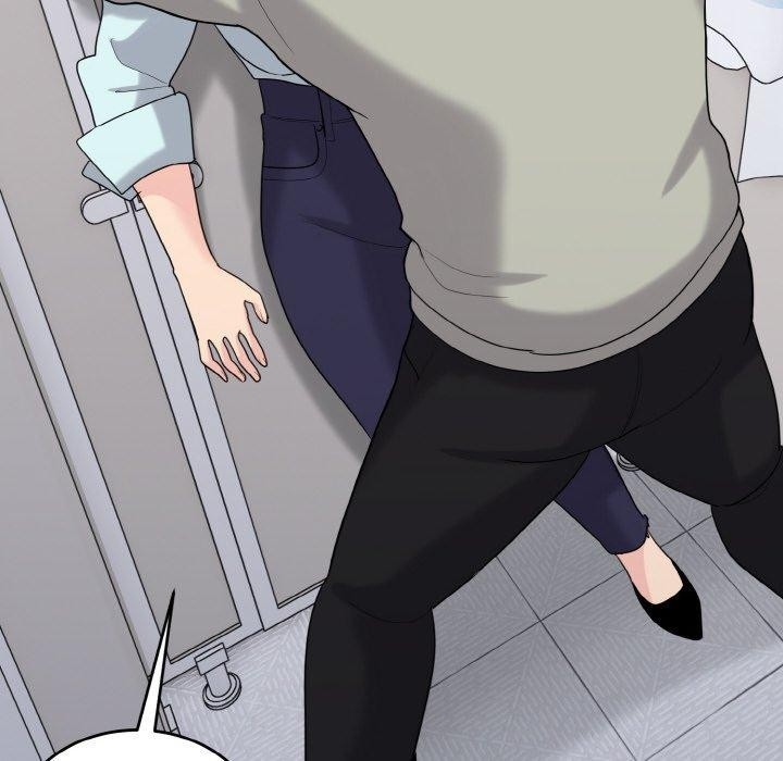 第119张