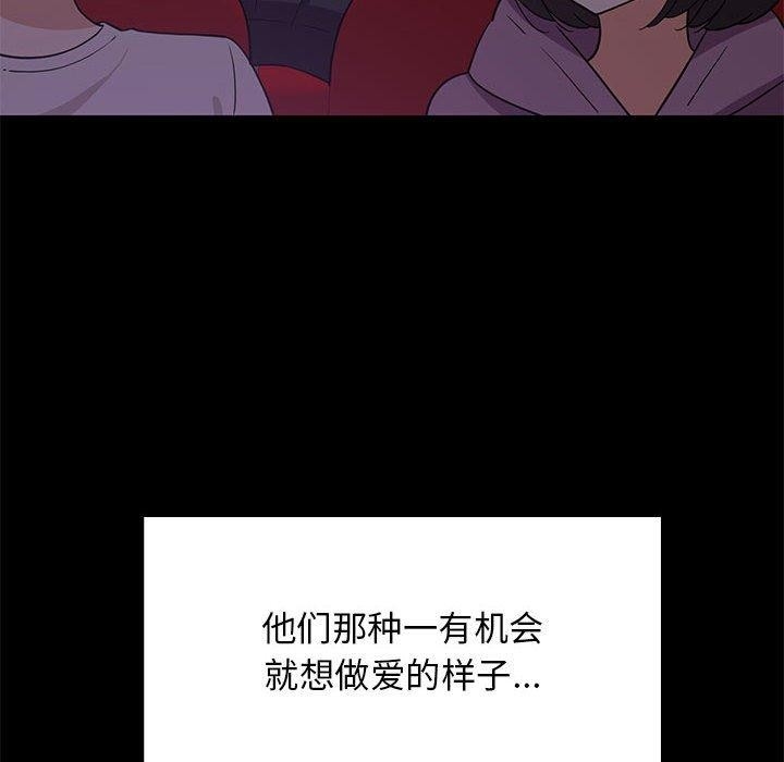 第96张