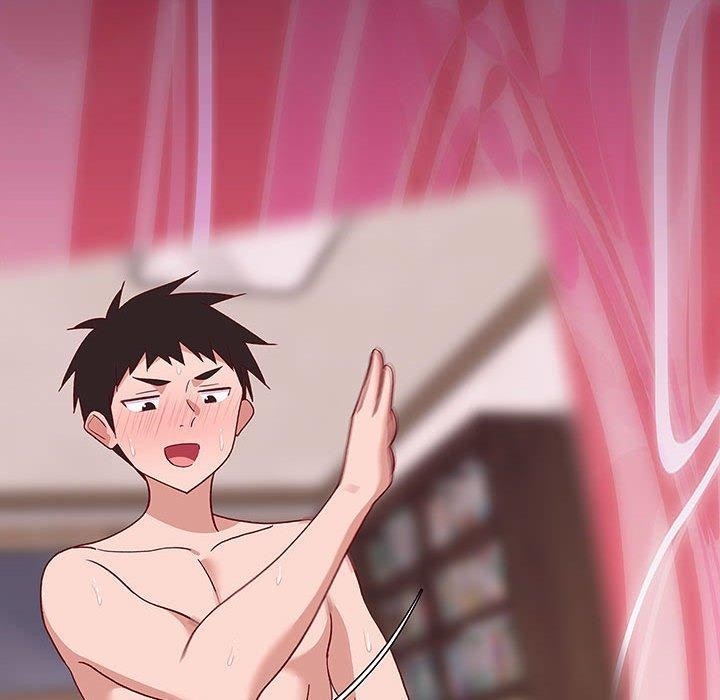 第110张