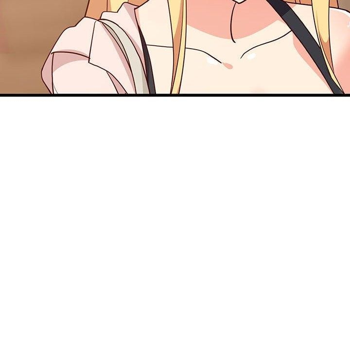 第119张