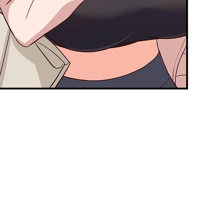 第122张