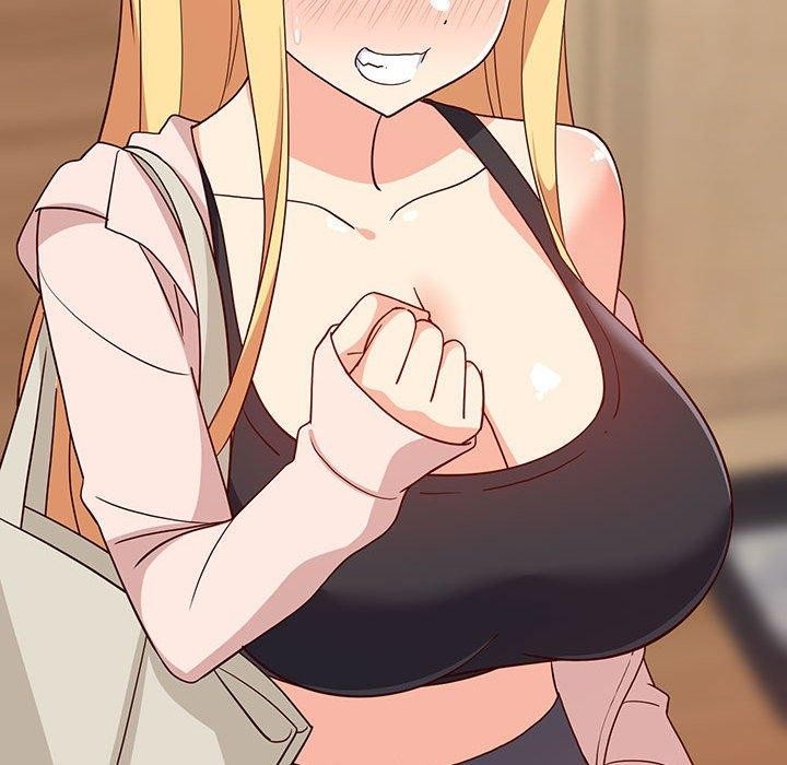 第126张