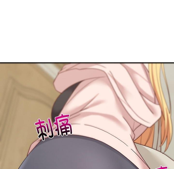 第130张
