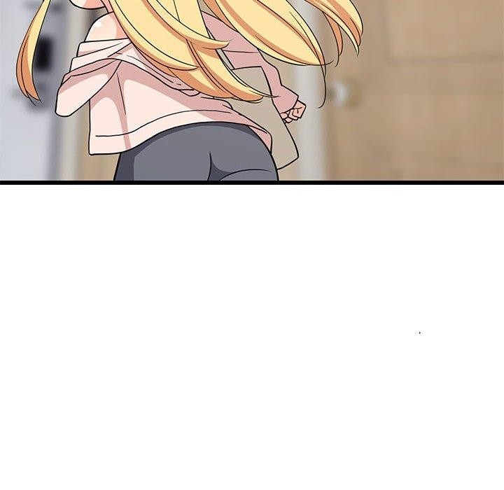 第149张