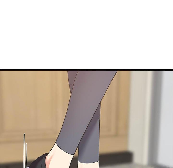第150张