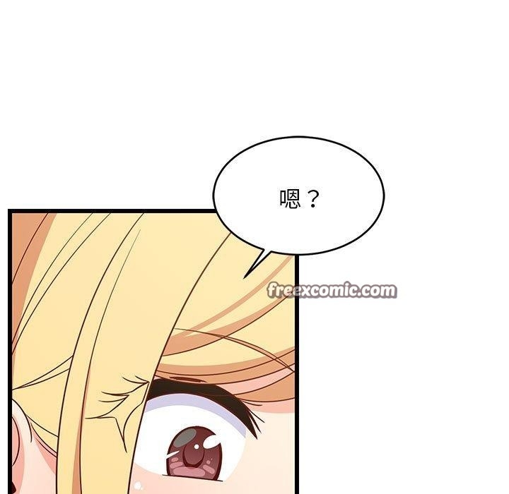第154张