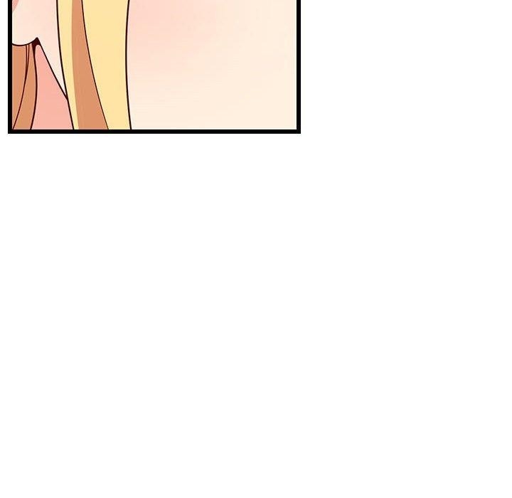 第157张