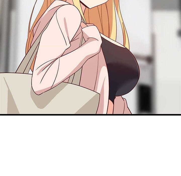 第161张