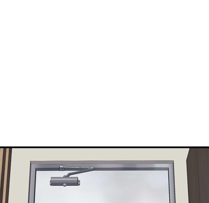 第162张