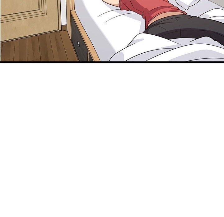 第173张