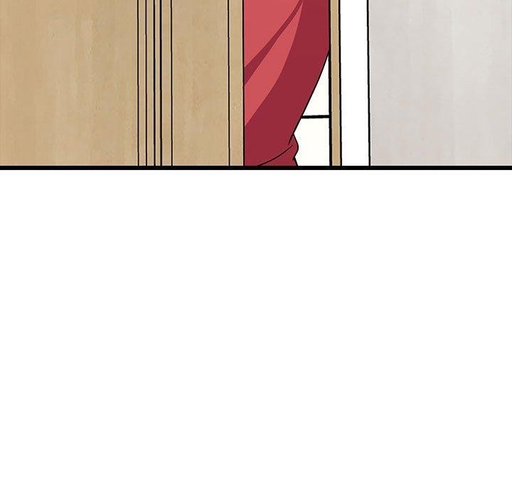 第12张
