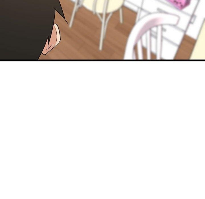 第16张