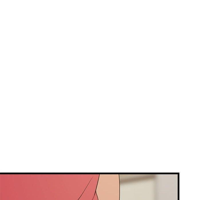 第60张