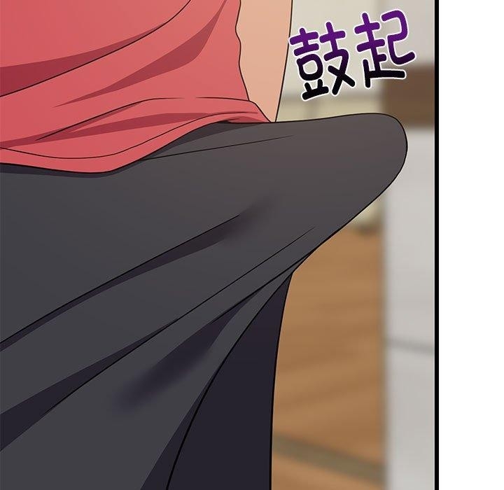 第63张
