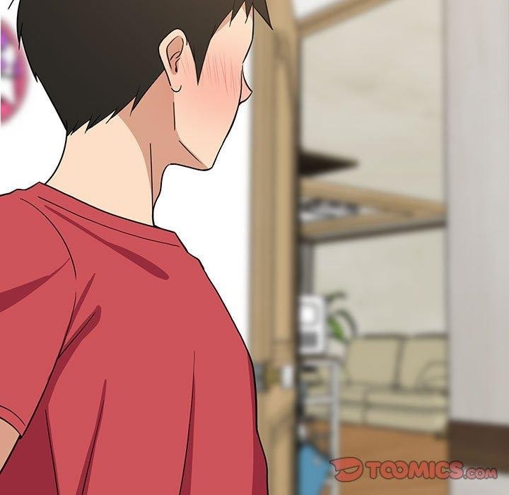 第76张