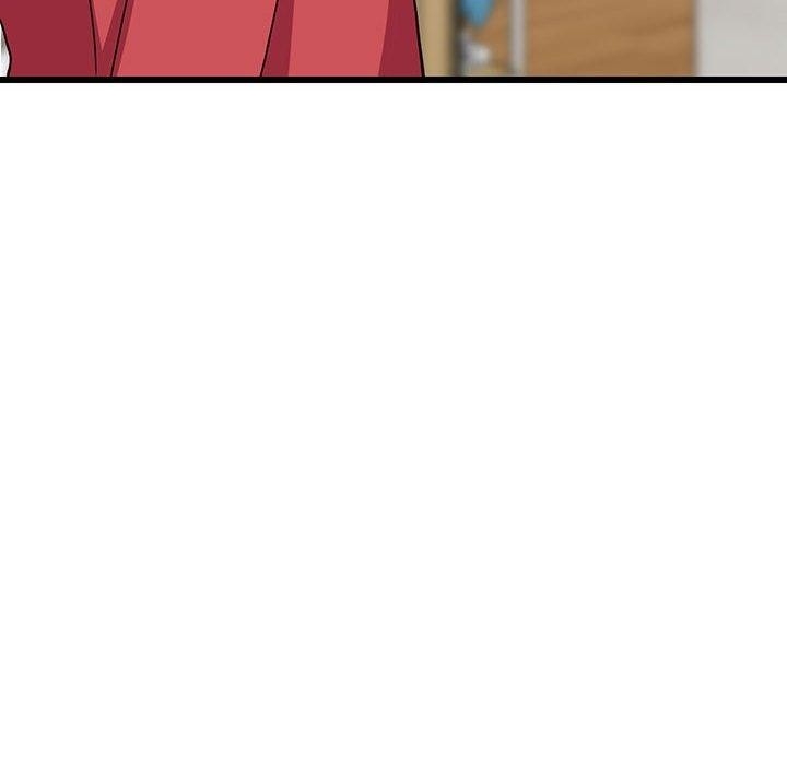 第79张