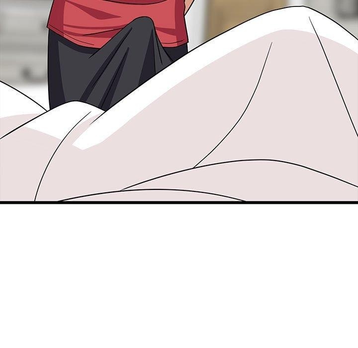 第107张