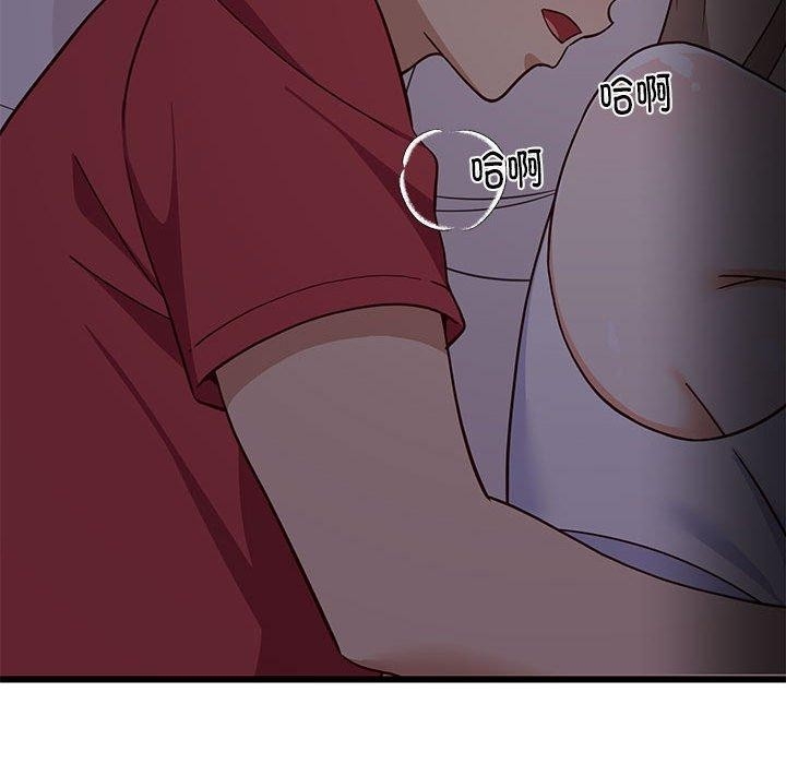 第155张