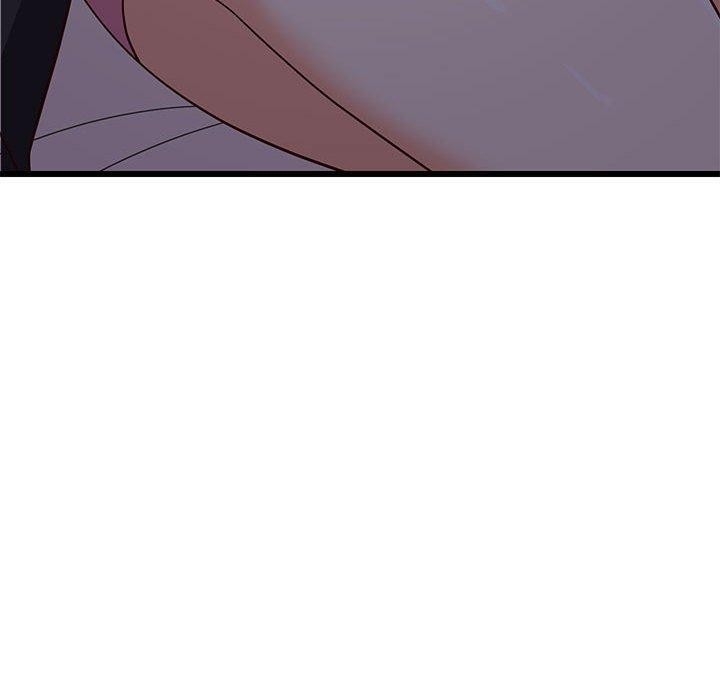 第172张