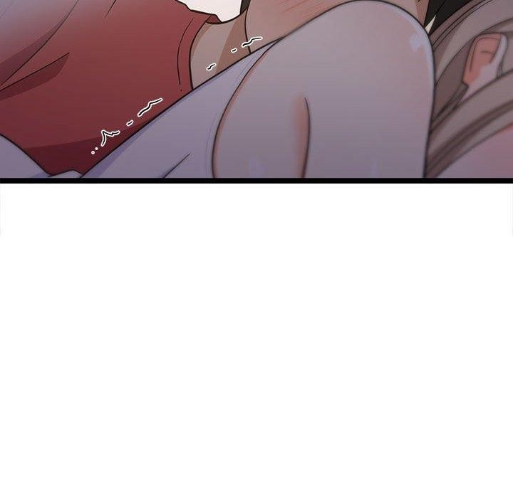 第61张