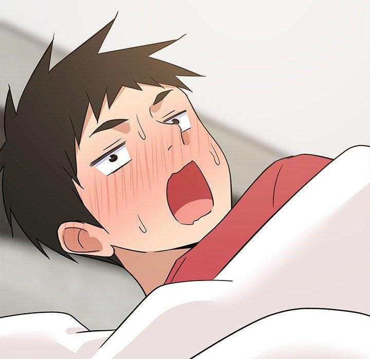 第94张