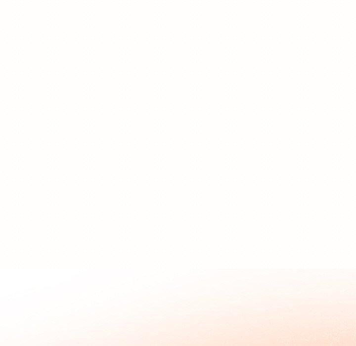 第35张