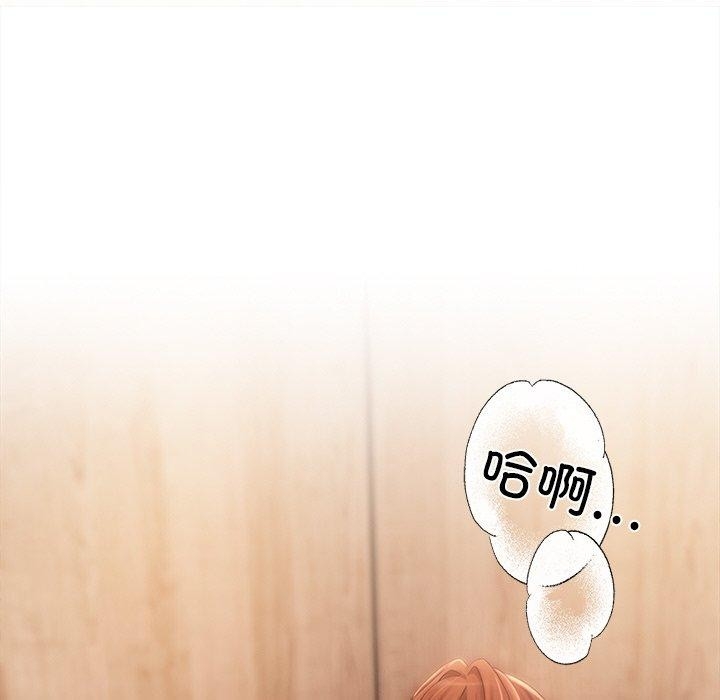 第41张
