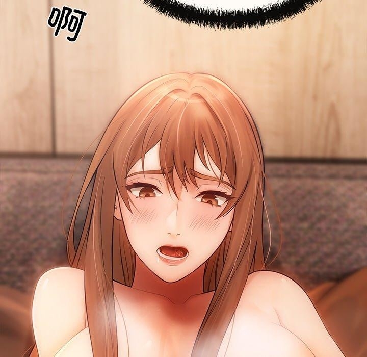 第44张