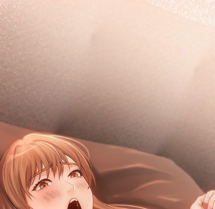 第48张