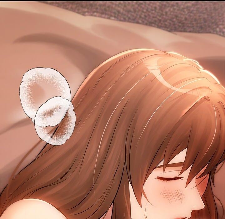 第58张